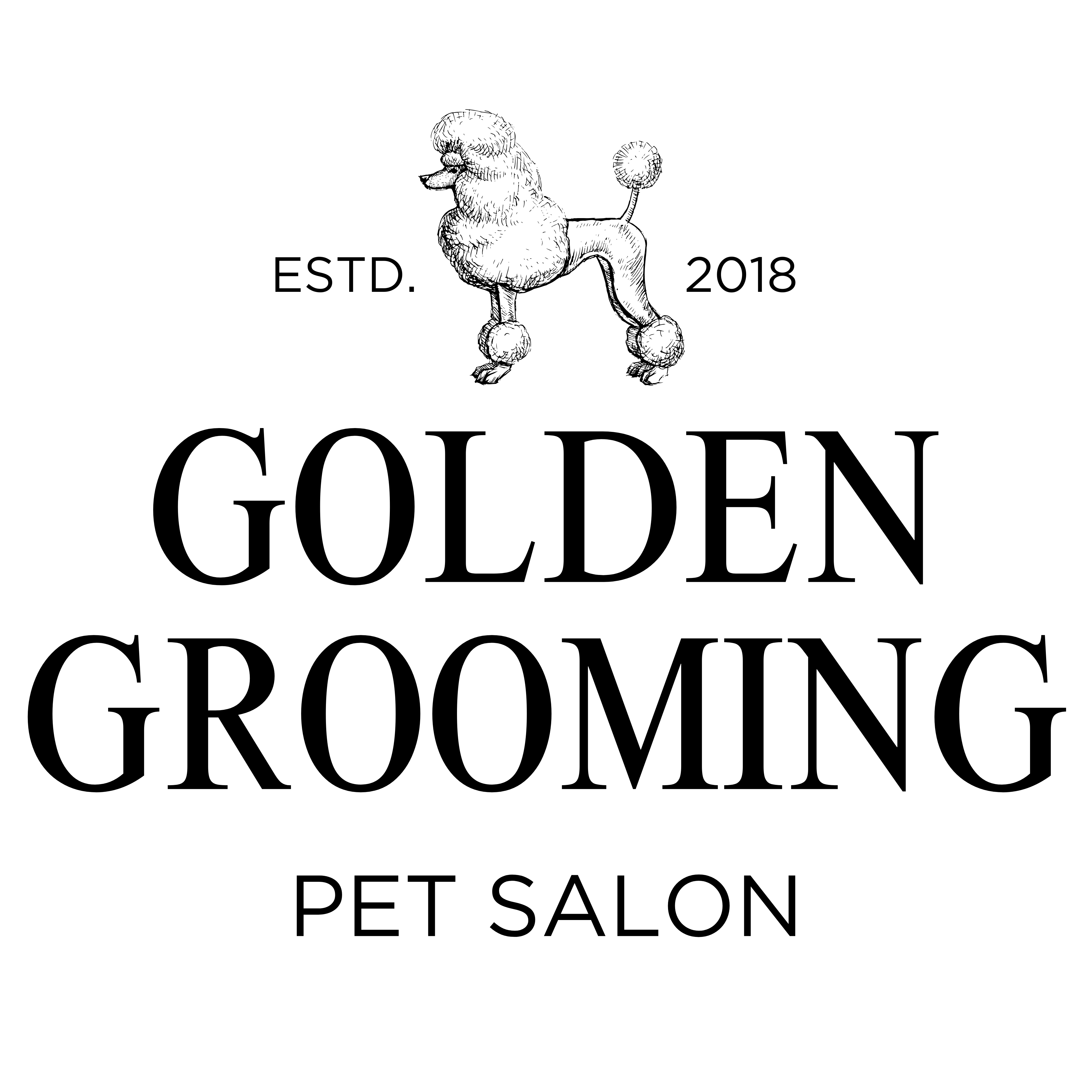 2018 (4000 x 4000 px)